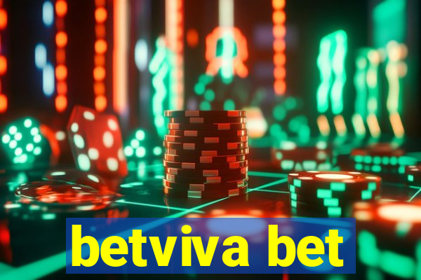 betviva bet